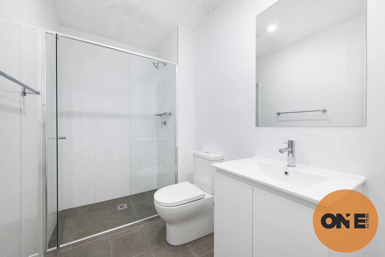 Additional image 7 of 207/2A Vaughan Street, Lidcombe NSW 2141