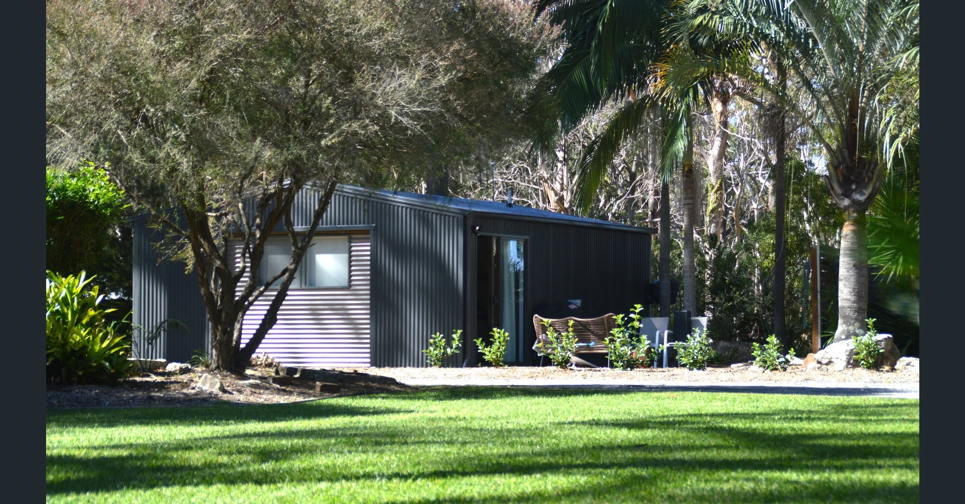 Additional image 13 of 536 Woollamia Road, Woollamia NSW 2540