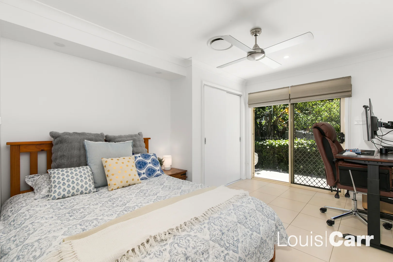 Additional image 9 of 90b Victoria Road, West Pennant Hills NSW 2125