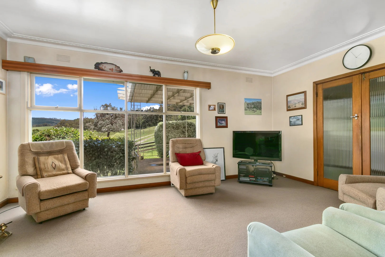 Additional image 4 of 735 Callignee South Road, Callignee VIC 3844