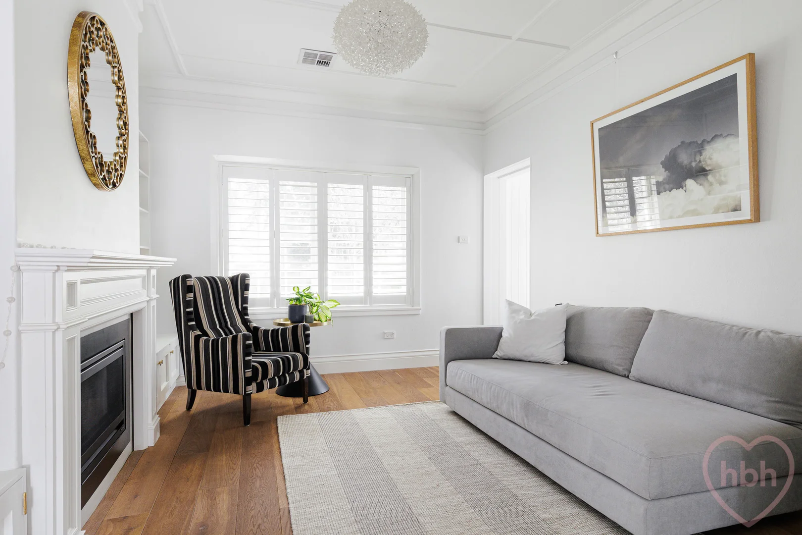 Additional image 8 of 24 Bonney Street, Ainslie ACT 2602