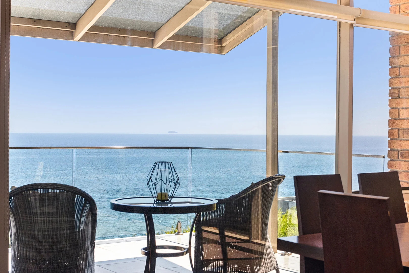 Additional image 14 of 31 Wonderland Terrace, Mount Martha VIC 3934