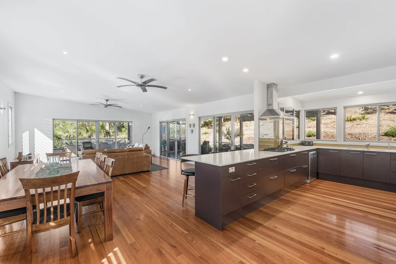 Additional image 6 of 21 Pindari Drive, Dunbogan NSW 2443