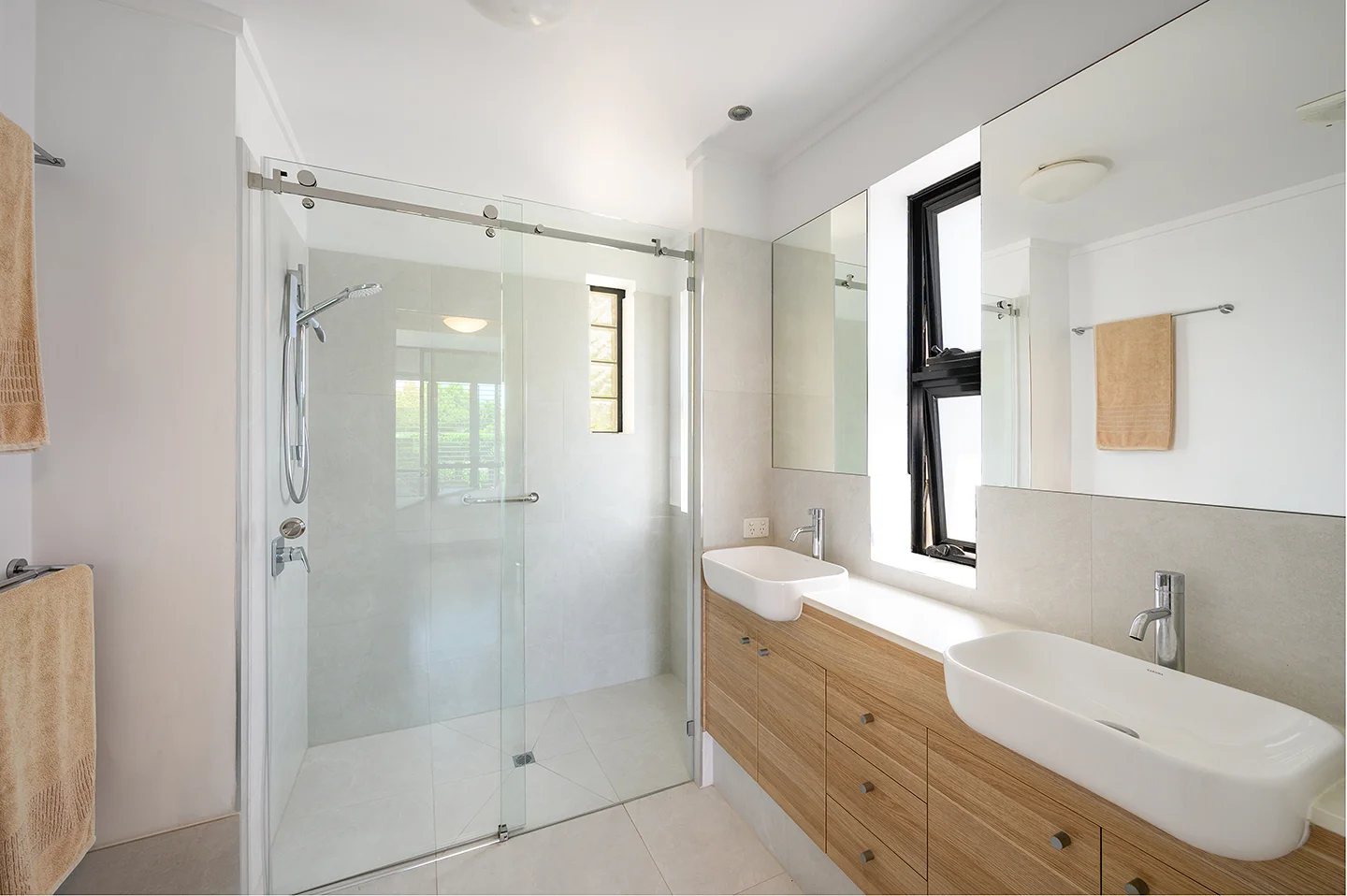 Additional image 10 of Unit 37/20 Baywater Dr, Twin Waters QLD 4564