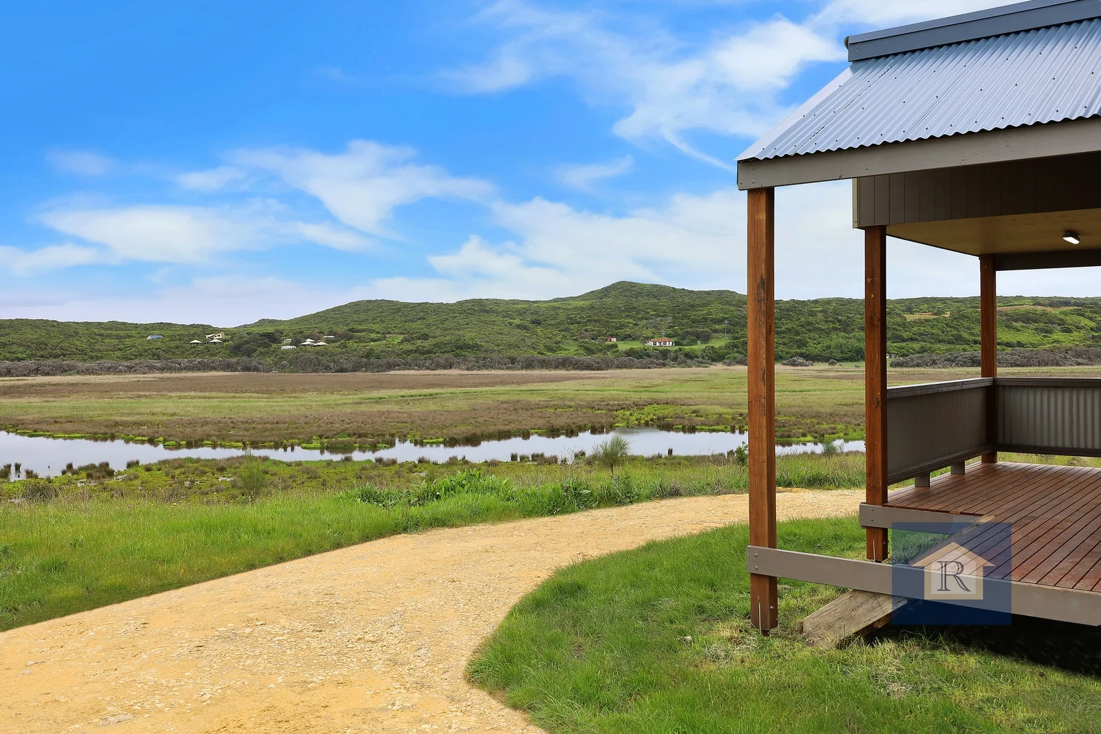 Additional image 20 of 7914 Great Ocean Rd, Princetown VIC 3269