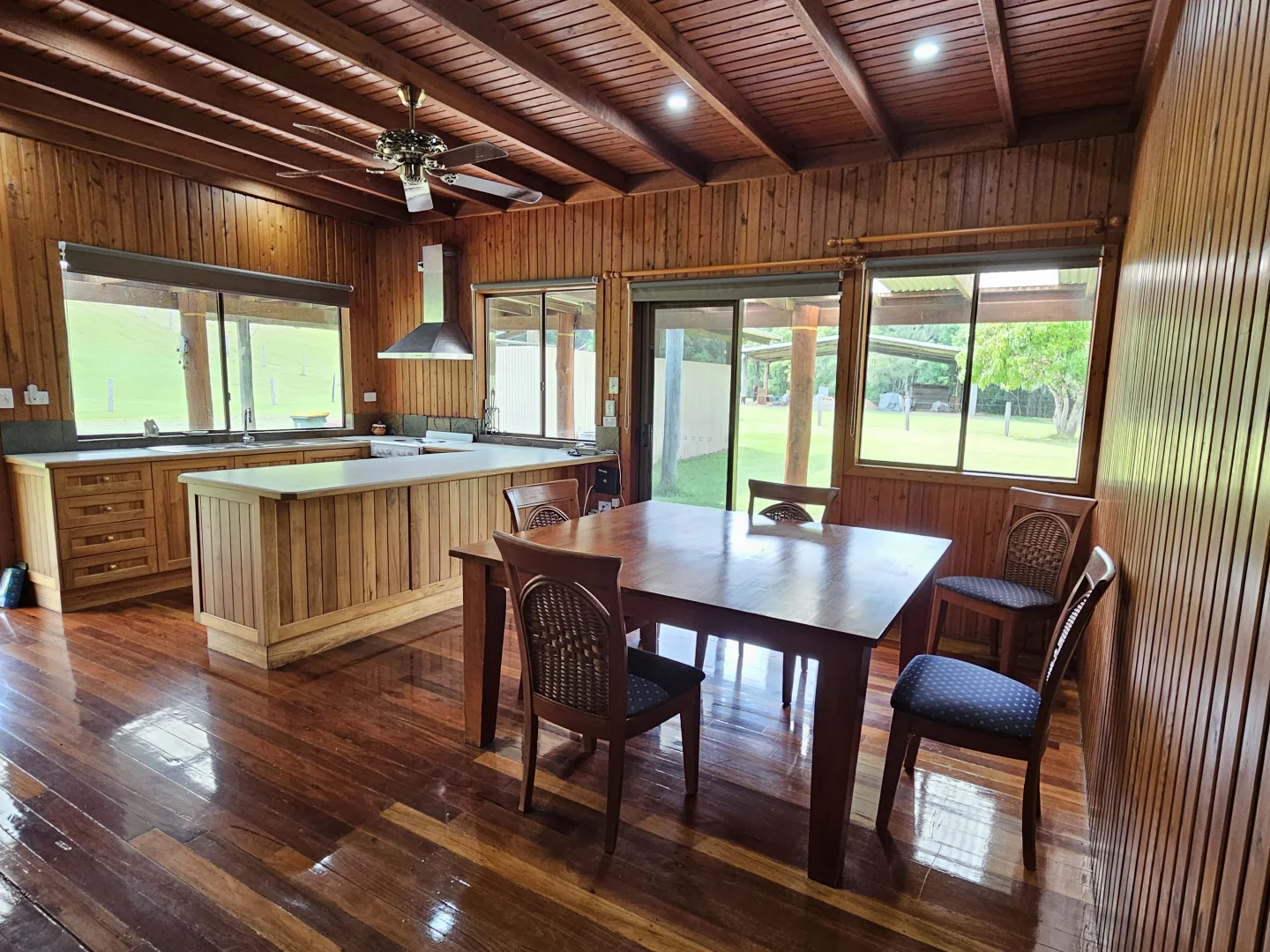 Additional image 15 of 139 Chowan Creek Road, Chowan Creek NSW 2484