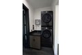 Additional image 6 of 6235 Penfield Ave, Woodland Hills, CA, 91367