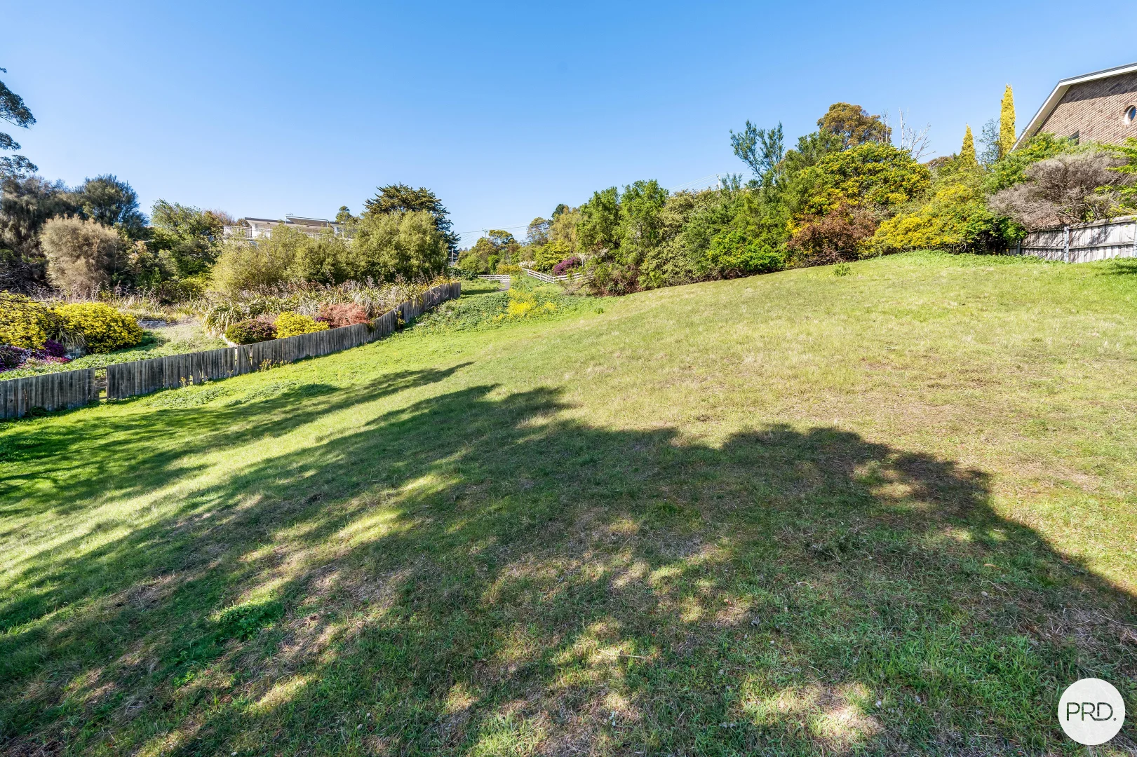 Additional image 9 of 194B Marys Hope Road, Rosetta TAS 7010