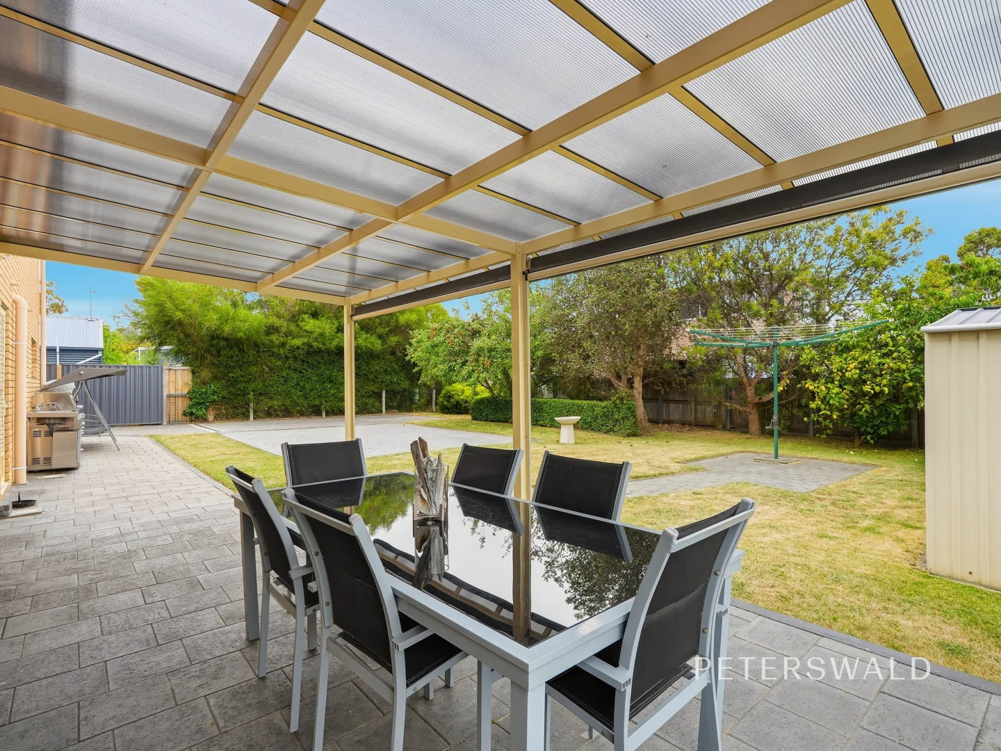 Additional image 25 of 3 Walters Drive, Orford TAS 7190