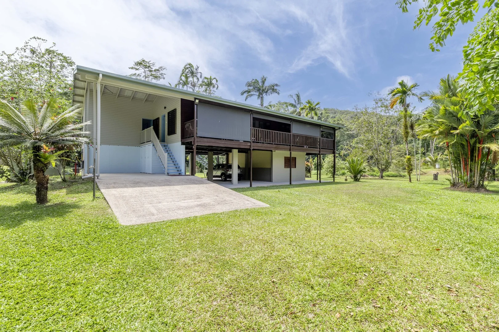 Additional image 3 of 516 Whyanbeel Road, Whyanbeel, Mossman QLD 4873