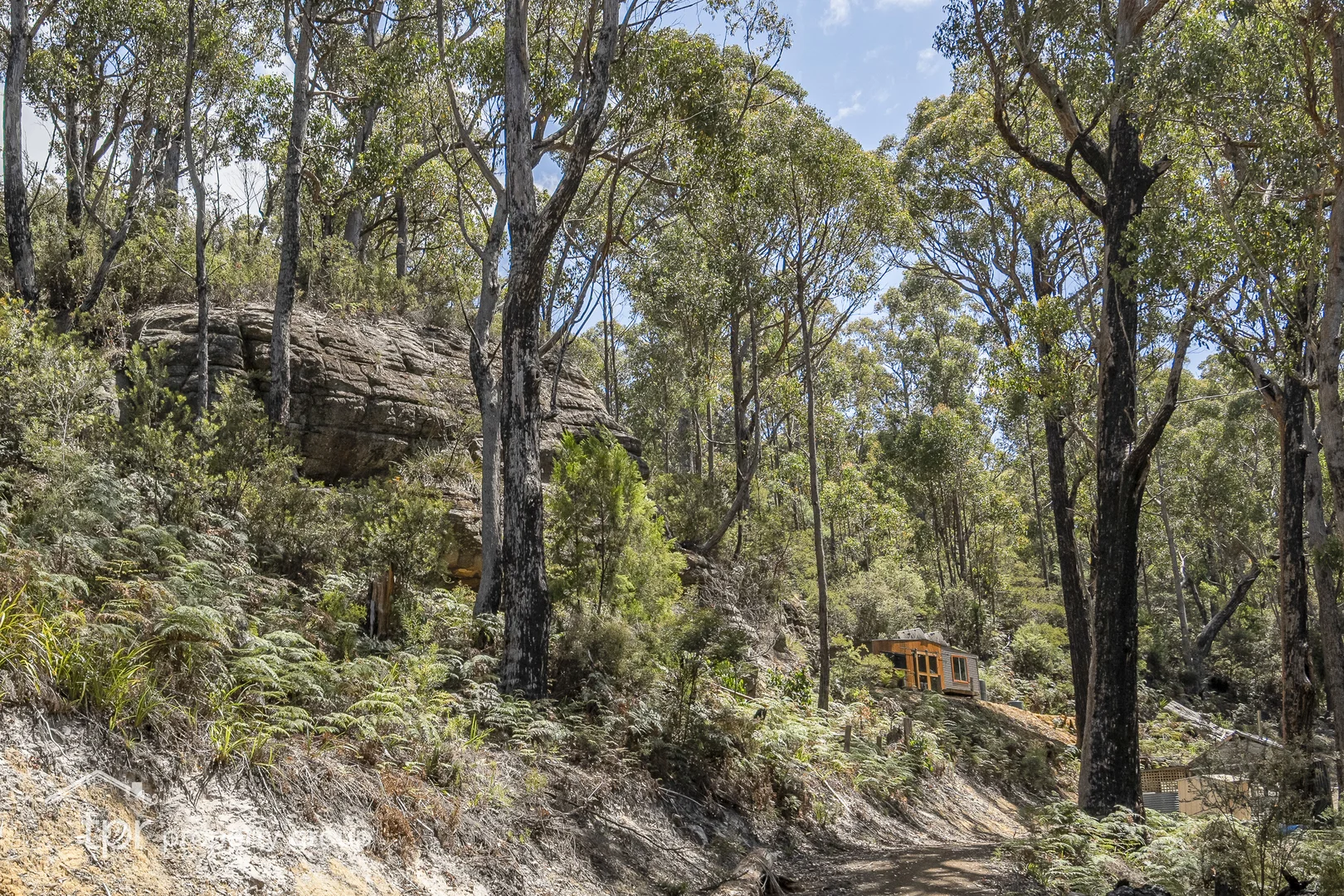 Additional image 7 of Lot 3 Esperance Coast Road, Brooks Bay TAS 7116