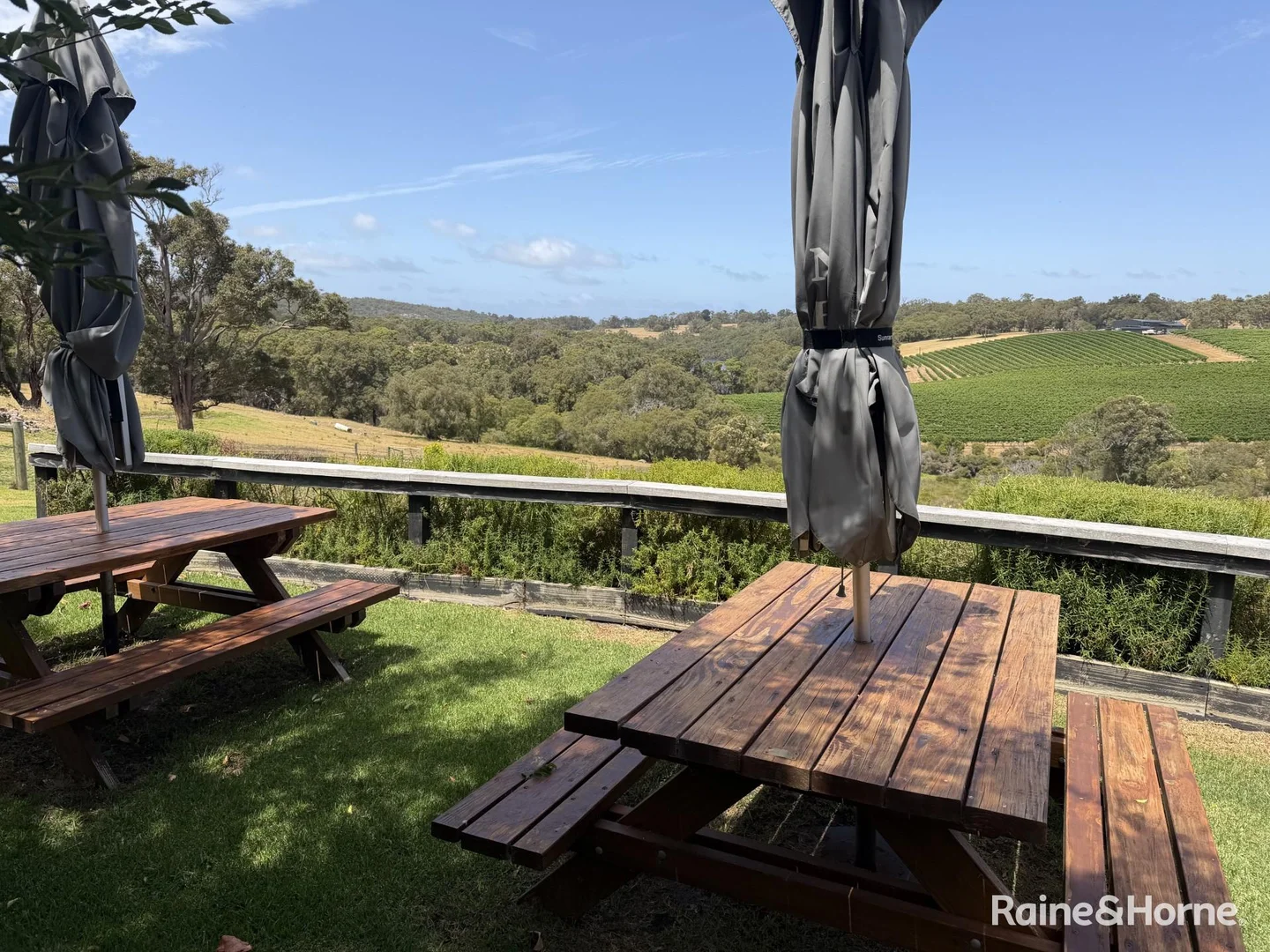 Additional image 18 of 45821 South Coast Highway, Kalgan WA 6330