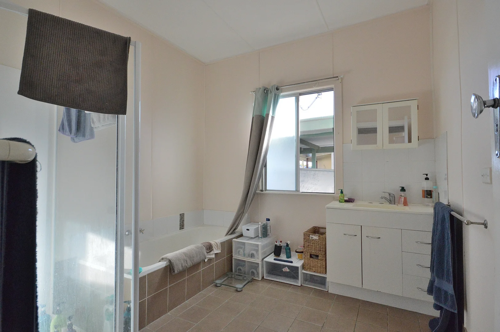 Additional image 8 of 150-152 Grafton Street, Warwick QLD 4370