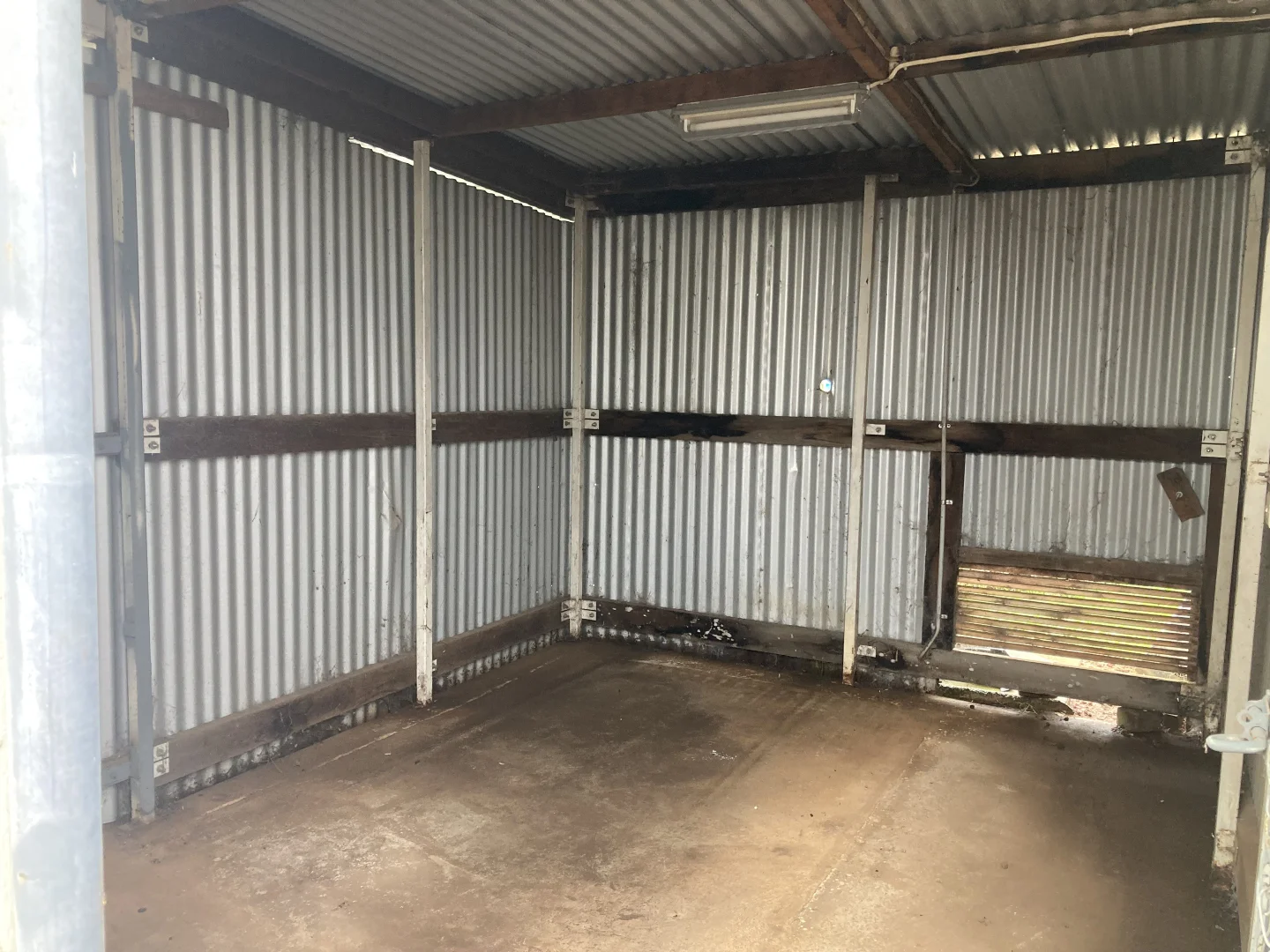 Additional image 8 of 2 Cootamundra Road, Temora NSW 2666