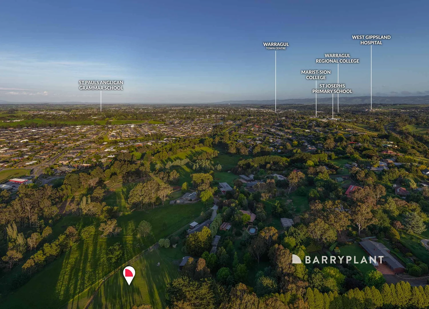 Additional image 5 of 14A Toorongo Court, Warragul VIC 3820