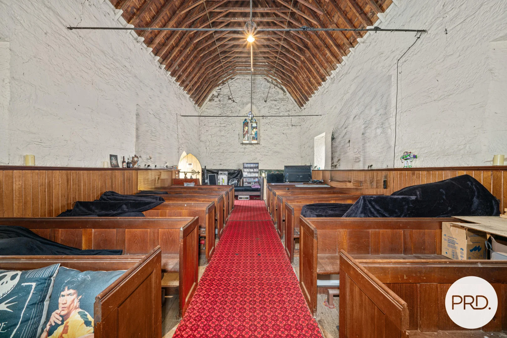 Additional image 17 of 31 Church Road, Gretna TAS 7140