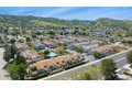Additional image 30 of 5688 E Los Angeles Ave, Simi Valley, CA, 93063