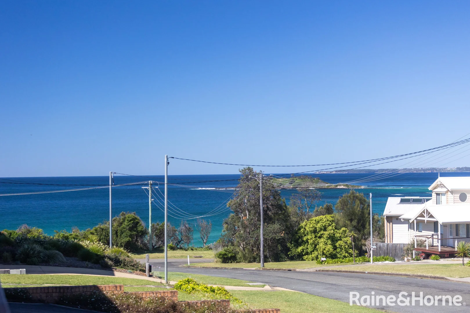 Additional image 3 of 26 The Citadel, Manyana NSW 2539