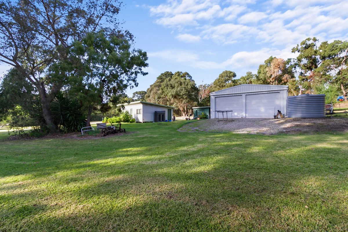 Additional image 2 of 6357 South Gippsland Highway, Longford VIC 3851