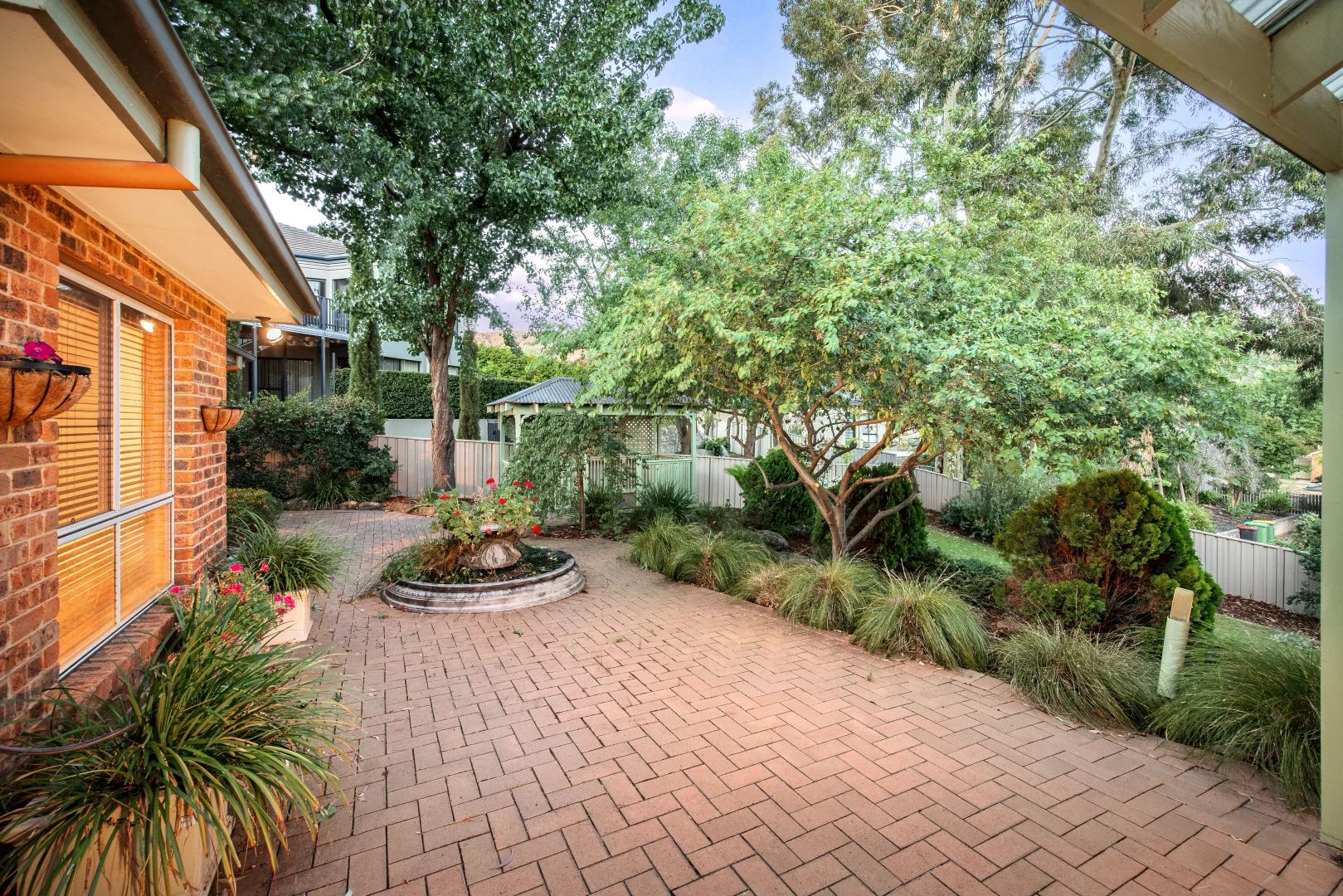 Additional image 21 of 16 Florence Crescent, West Albury NSW 2640