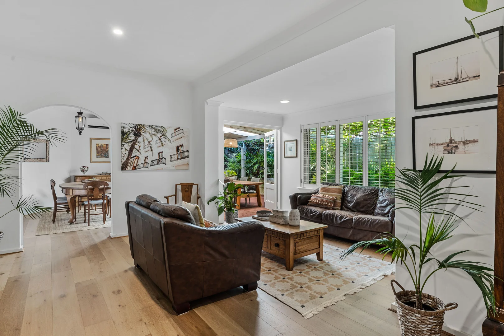 Additional image 2 of 6 Australind Street, Swanbourne WA 6010