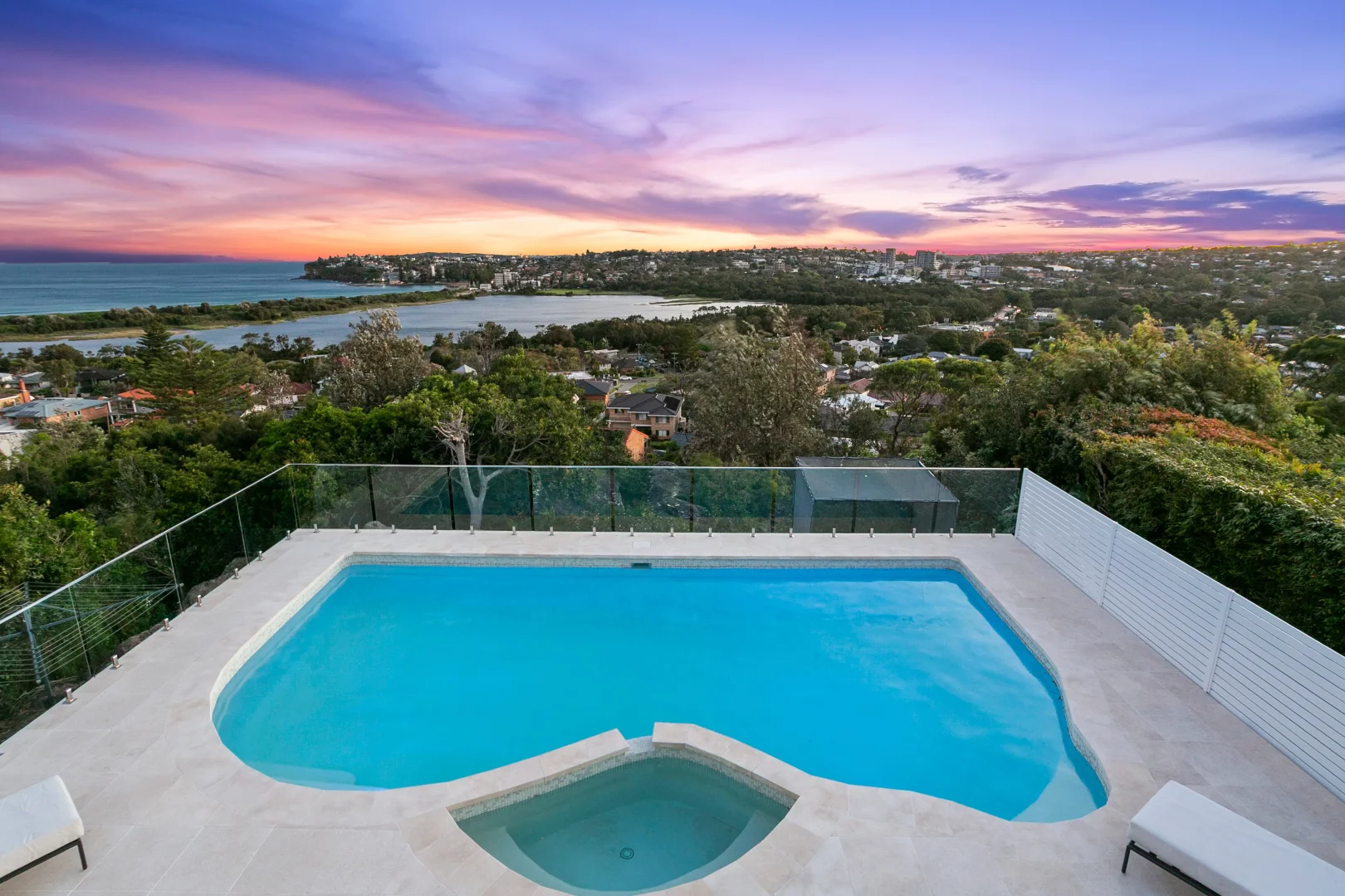 Additional image 10 of 35 Lincoln Avenue, Collaroy NSW 2097