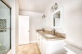 Additional image 16 of 520 Cancha, Newport Beach, CA, 92660