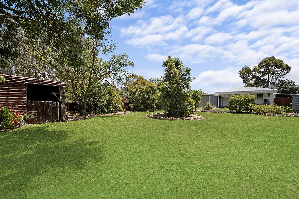 Additional image 8 of 33 Station Street, Glenthompson VIC 3293