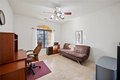 Additional image 23 of 3720 Jasper Trl, Palm Springs, CA, 92262