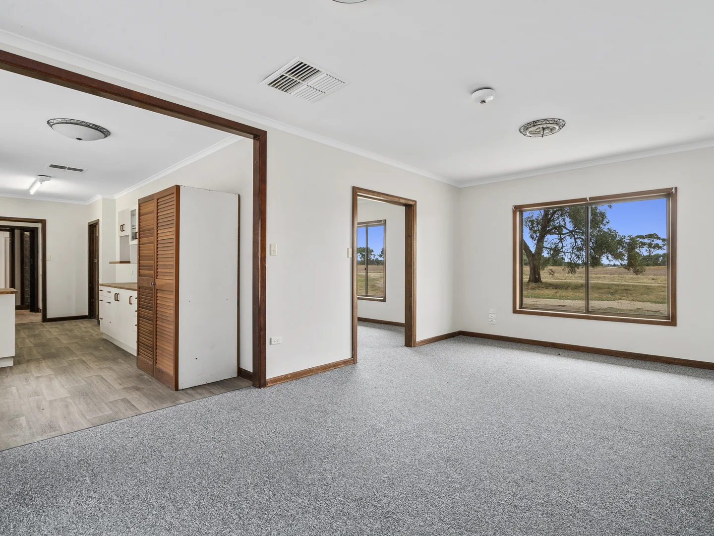 Additional image 6 of 198 Barnes Road, Finley NSW 2713