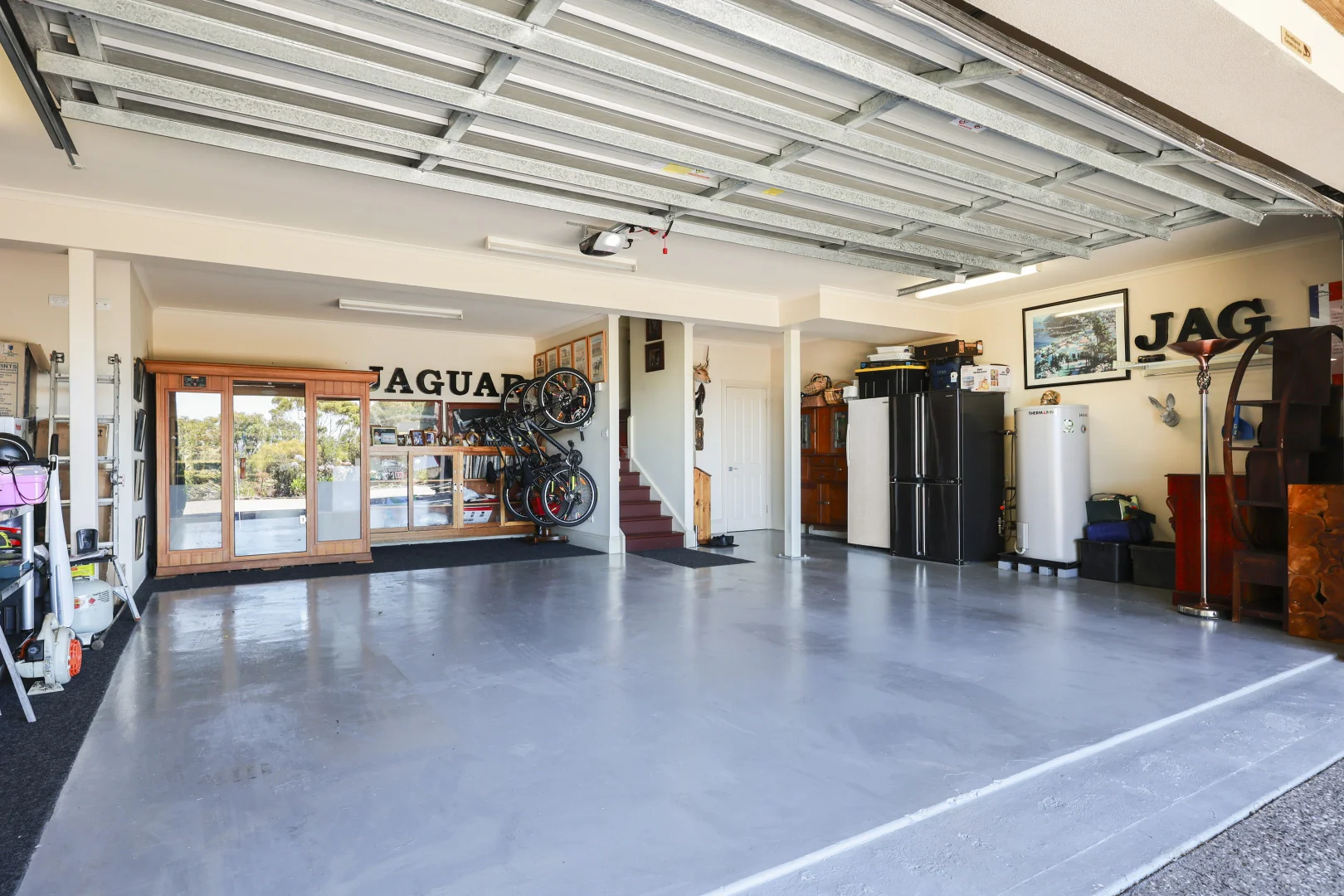 Additional image 24 of 5 Eddy Court, Encounter Bay SA 5211