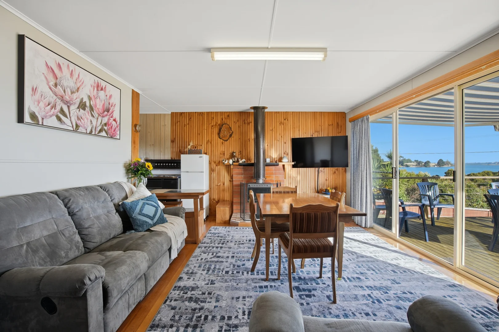 Additional image 5 of 140 Sunset Boulevard, Clarence Point TAS 7270