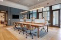 Additional image 8 of 1114 W Carroll Ave, Chicago, IL, 60607