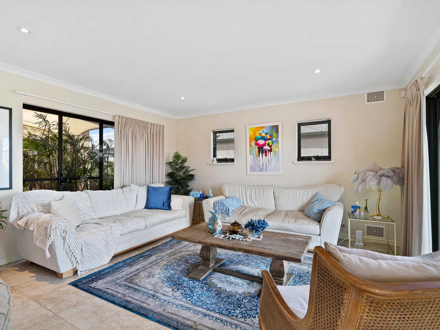 Additional image 13 of 14 Sandpiper Island Retreat, Wannanup WA 6210