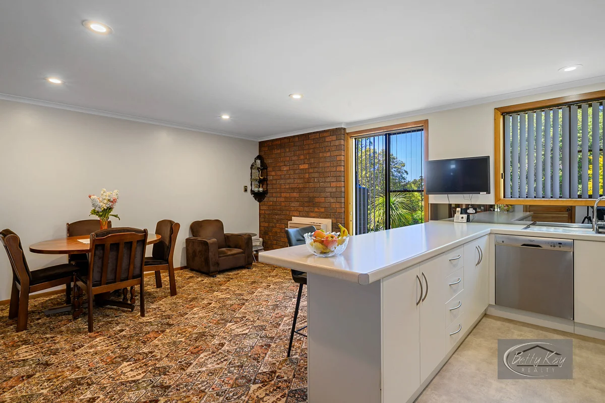 Additional image 17 of 99 King Street, Smithton TAS 7330