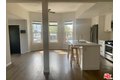 Additional image 34 of 5623 Homeside Ave, Los Angeles, CA, 90016