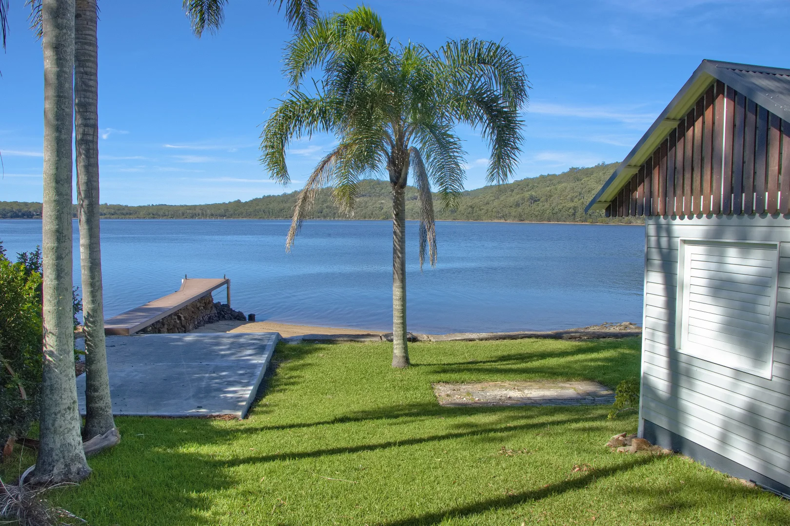 Additional image 3 of 102 Cove Boulevard, North Arm Cove NSW 2324