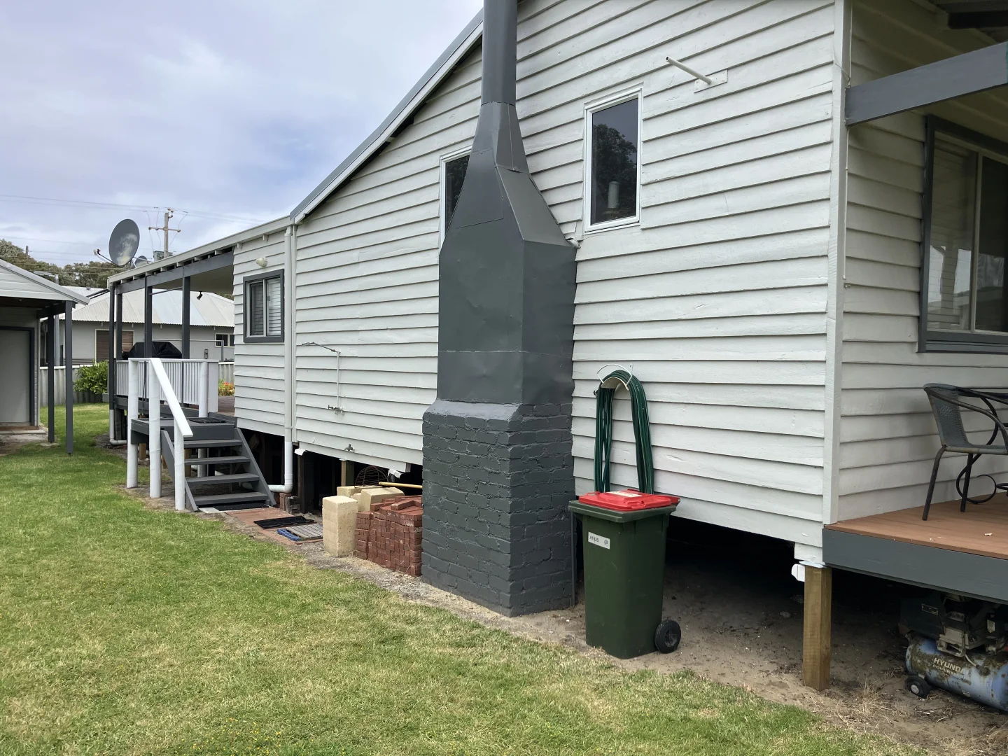 Additional image 22 of 36 Second Avenue, Peaceful Bay WA 6333