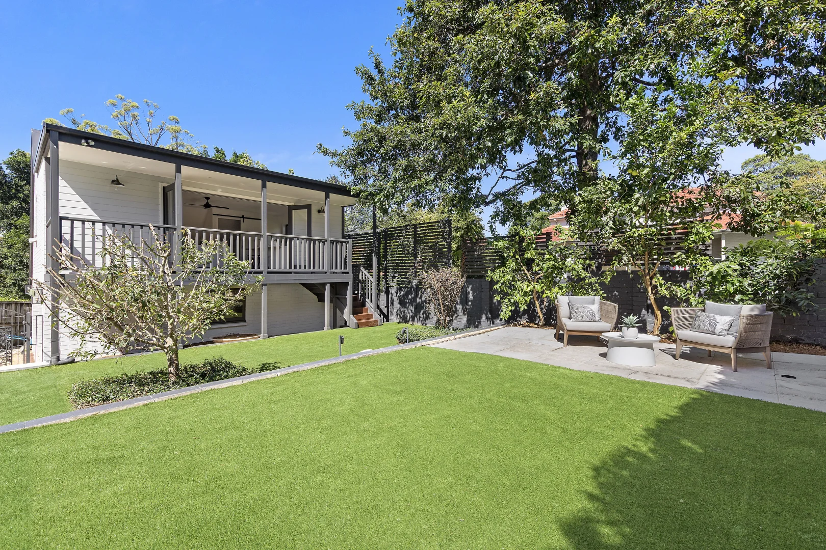 Additional image 14 of 1 The Chase Road, Turramurra NSW 2074
