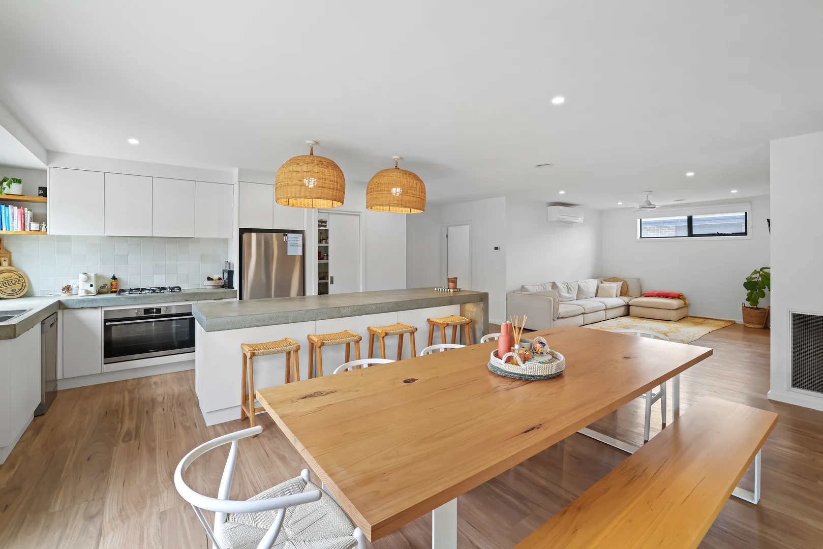 Additional image 6 of 36 Rayson Drive, Leongatha VIC 3953