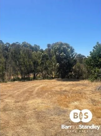 Additional image 45 of 285 Anderson Rd (THOMSON BROOK), Kirup WA 6251