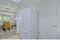 Additional image 20 of 3123 Via Serena N Unit Q, Laguna Woods, CA, 92637