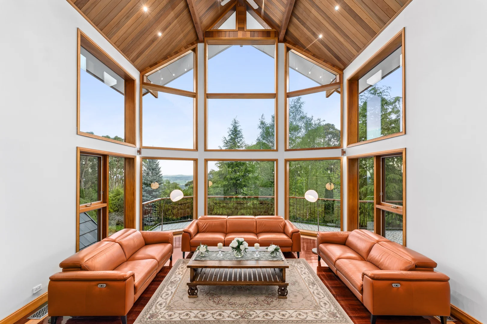 Additional image 2 of 92 Douglas Road, Mount Macedon VIC 3441