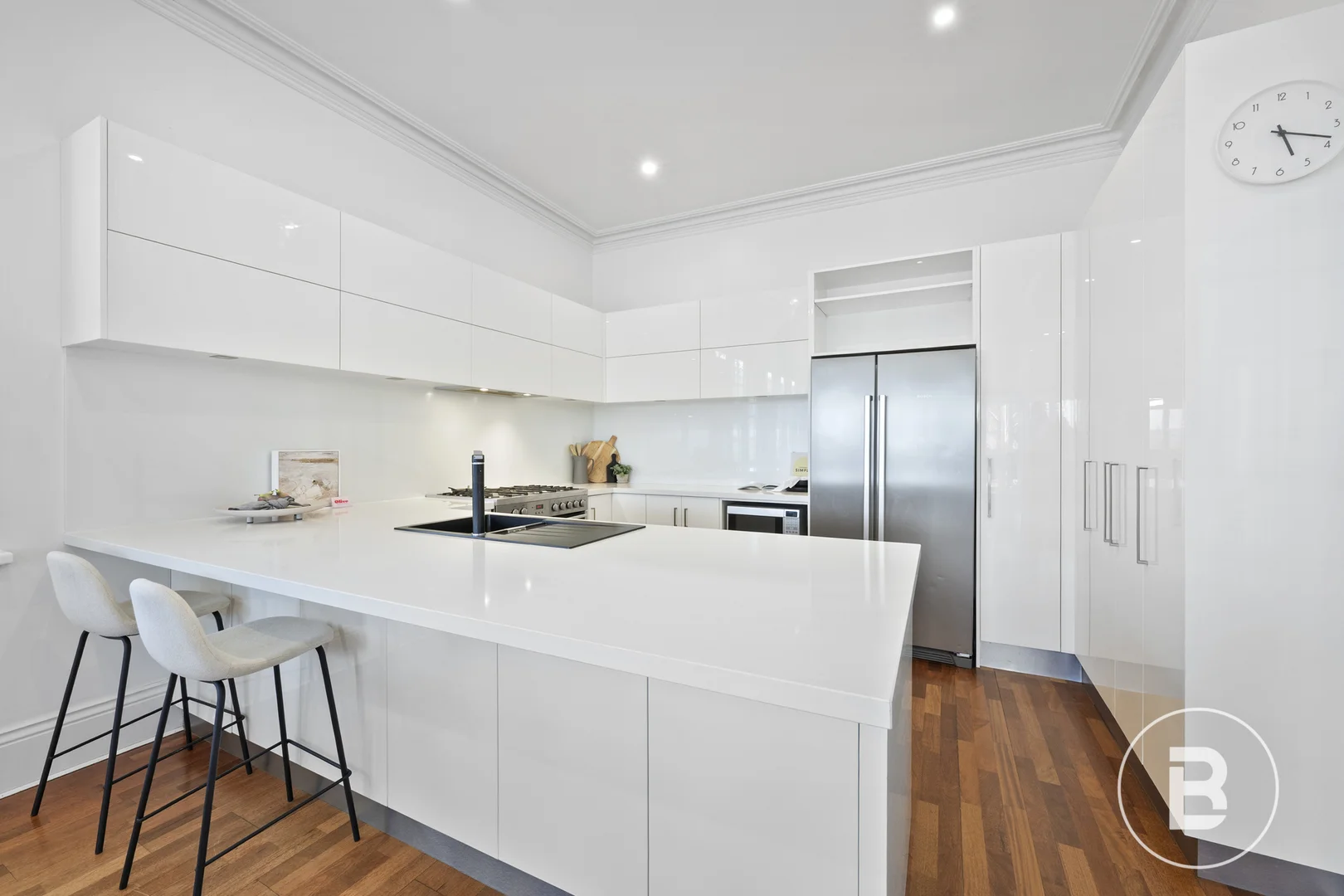 Additional image 5 of 6 Cardigan Street, Lake Wendouree VIC 3350