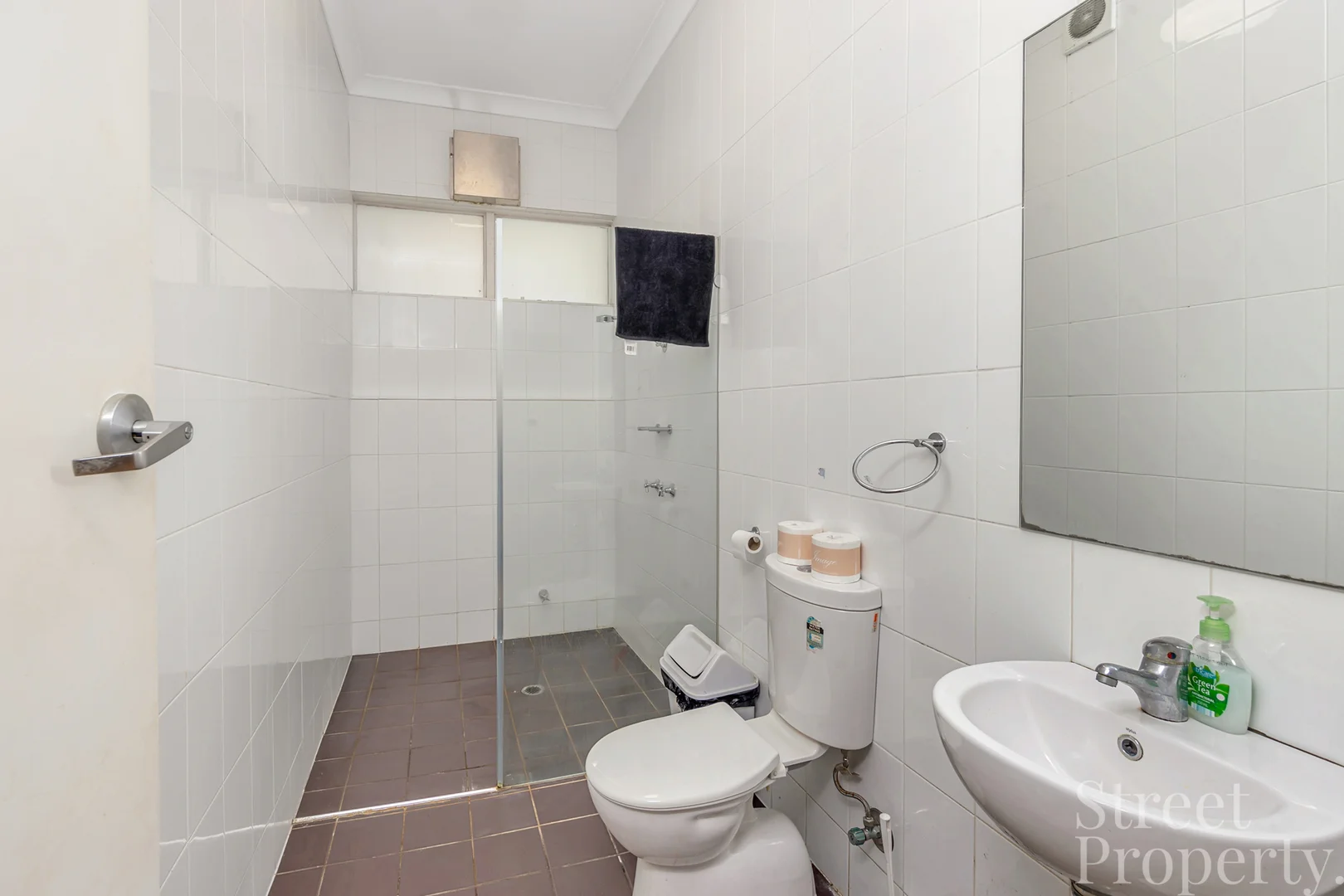 Additional image 11 of 24 Samdon Street, Hamilton NSW 2303