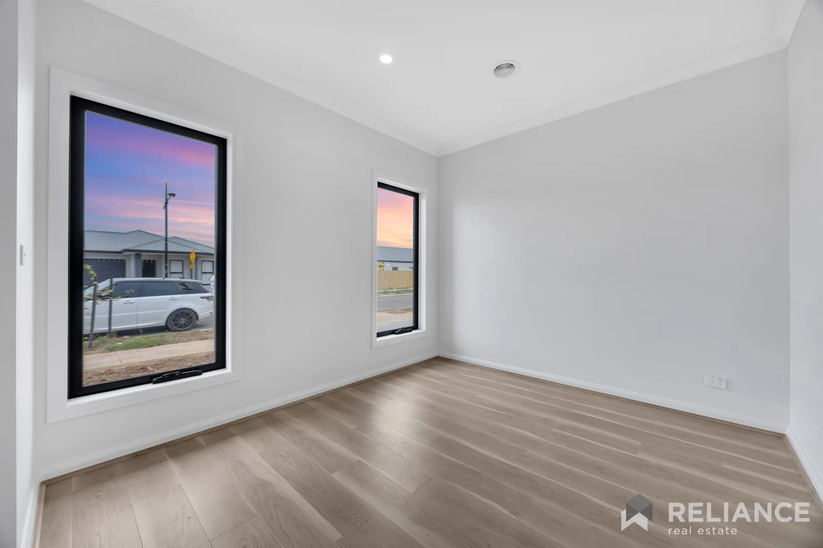 Additional image 17 of 3 Glory Street, Thornhill Park VIC 3335