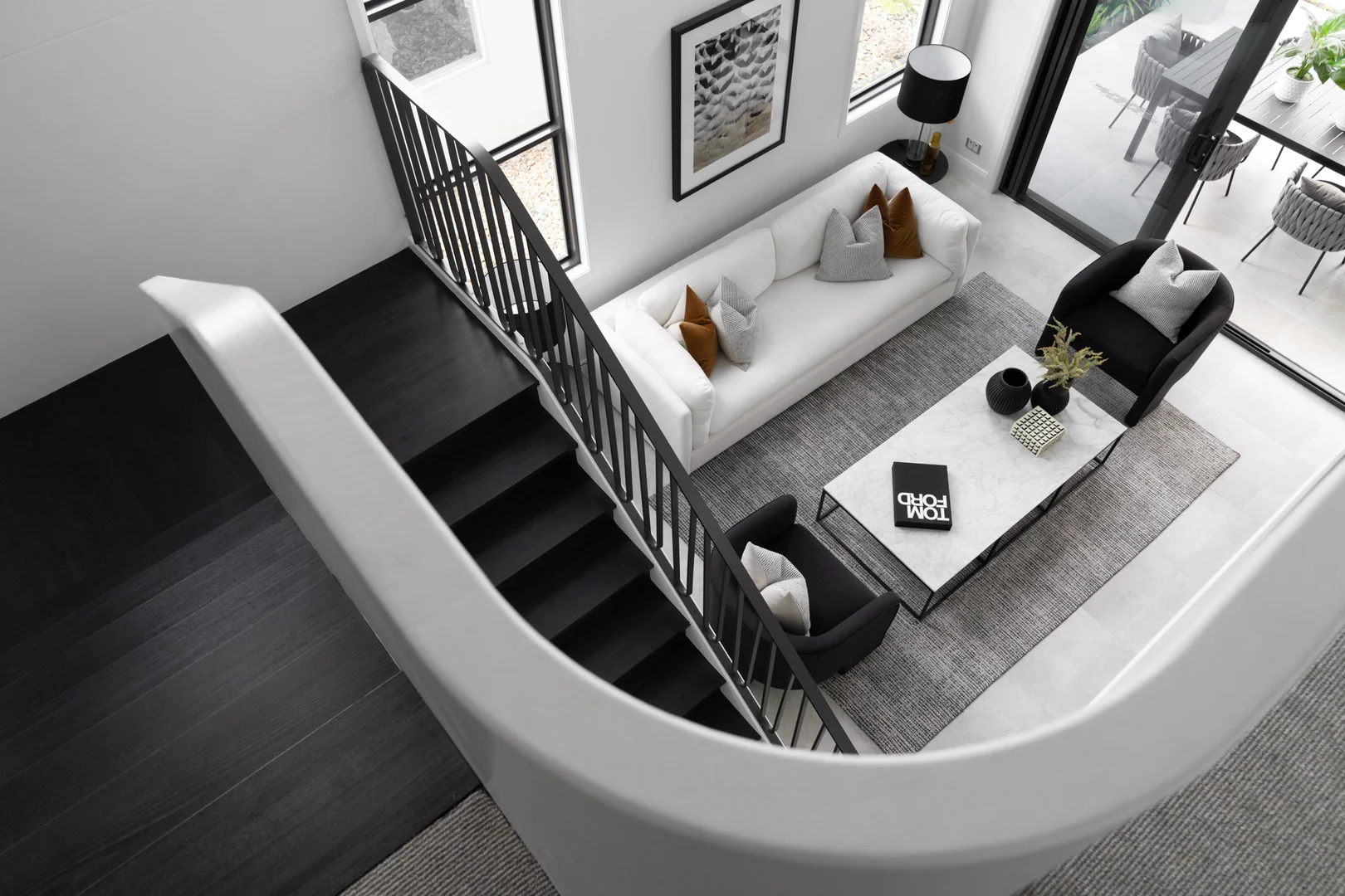 Additional image 11 of 71 Berkshire Circuit, Leppington NSW 2179