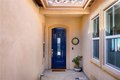 Additional image 3 of 9152 Reserve Dr, Corona, CA, 92883