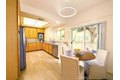 Additional image 21 of 4489 Spencer St Unit 112, Torrance, CA, 90503