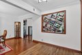 Additional image 8 of 20302 Craimer Ln, Huntington Beach, CA, 92646